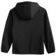 4F Παιδικό μπουφάν Softshell 4F Παιδικό μπουφάν Softshell